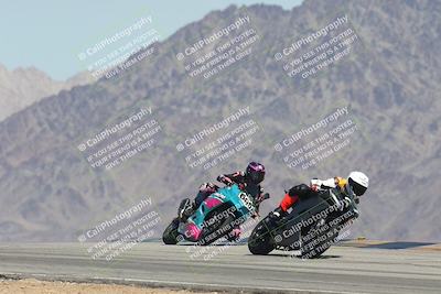 media/Sep-20-2025-Race Pace (Sat) [[d4e1b33f4d]]/Non Verified/Turn 9 (11am)/